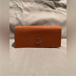 Tory Burch Sunglasses Case